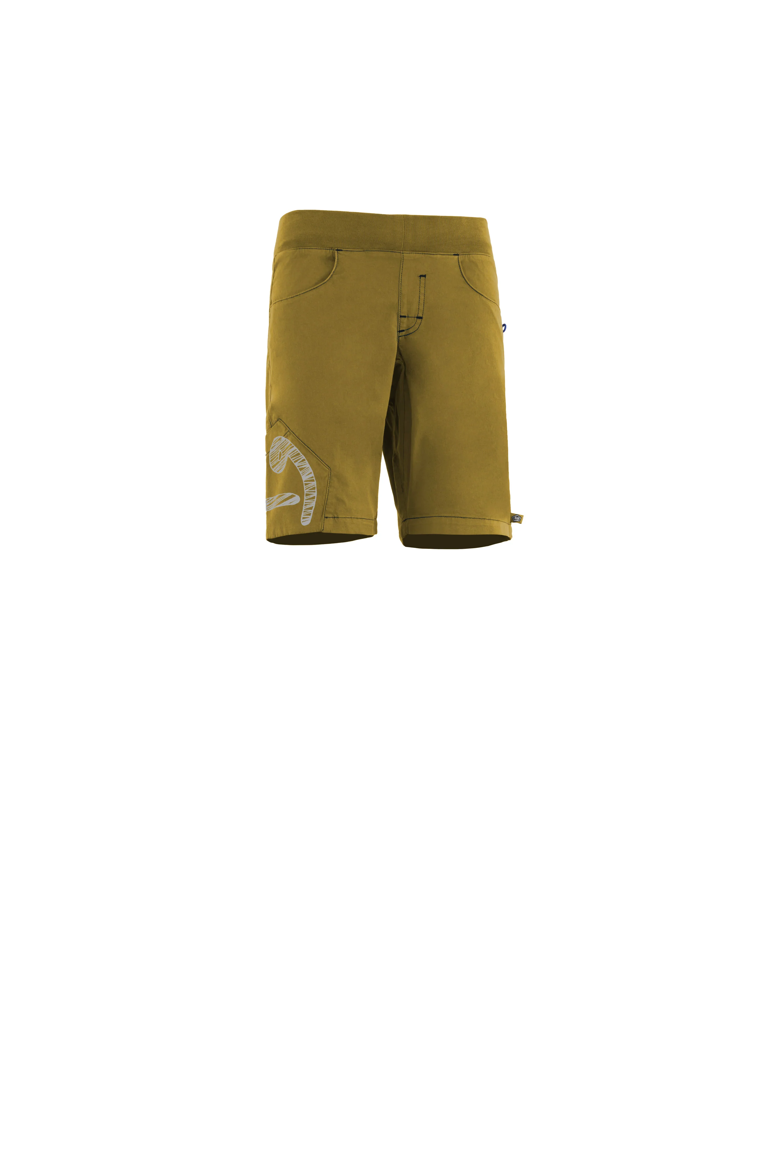 Thumbnail 11