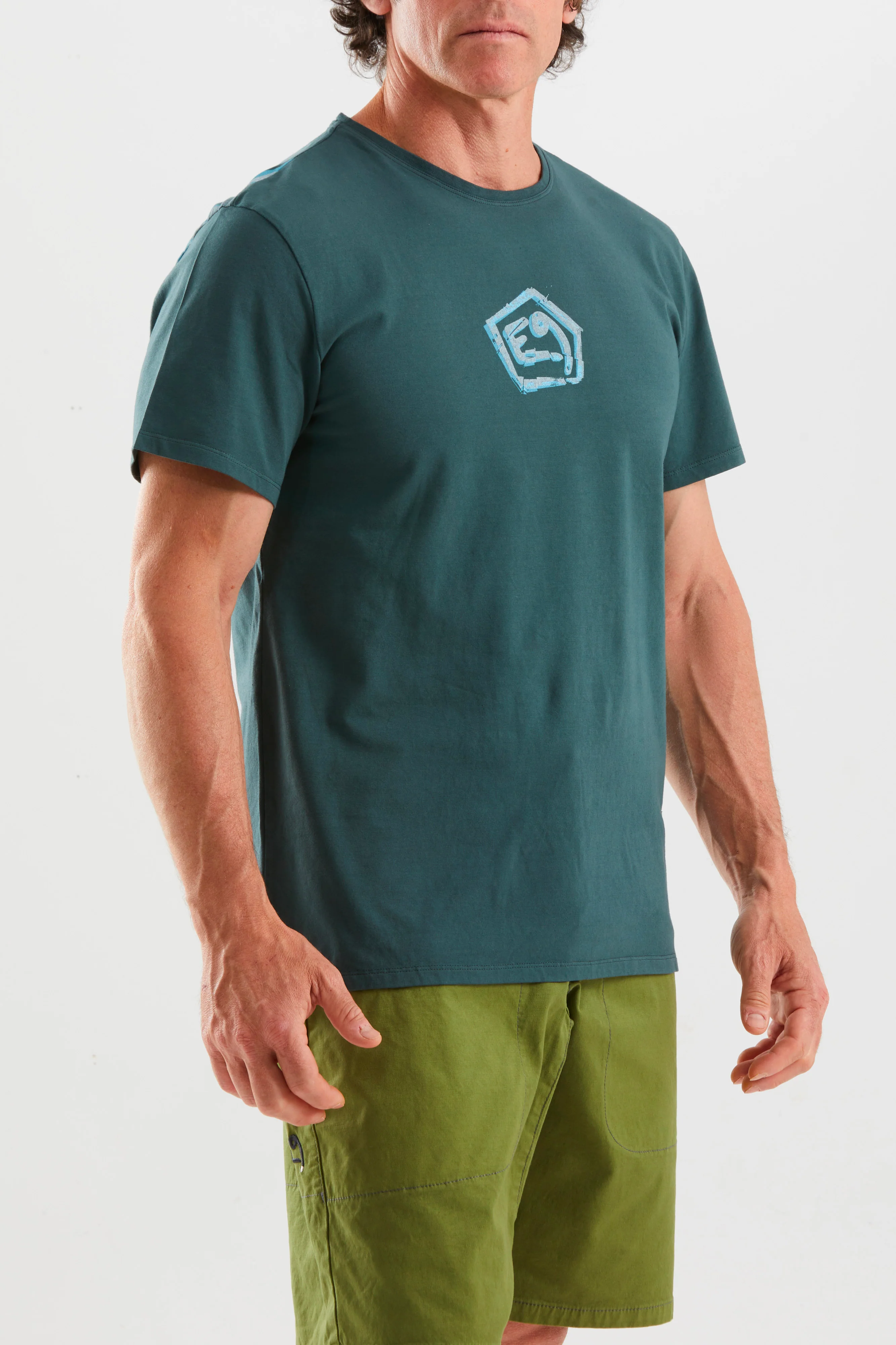 ORGANIC COTTON