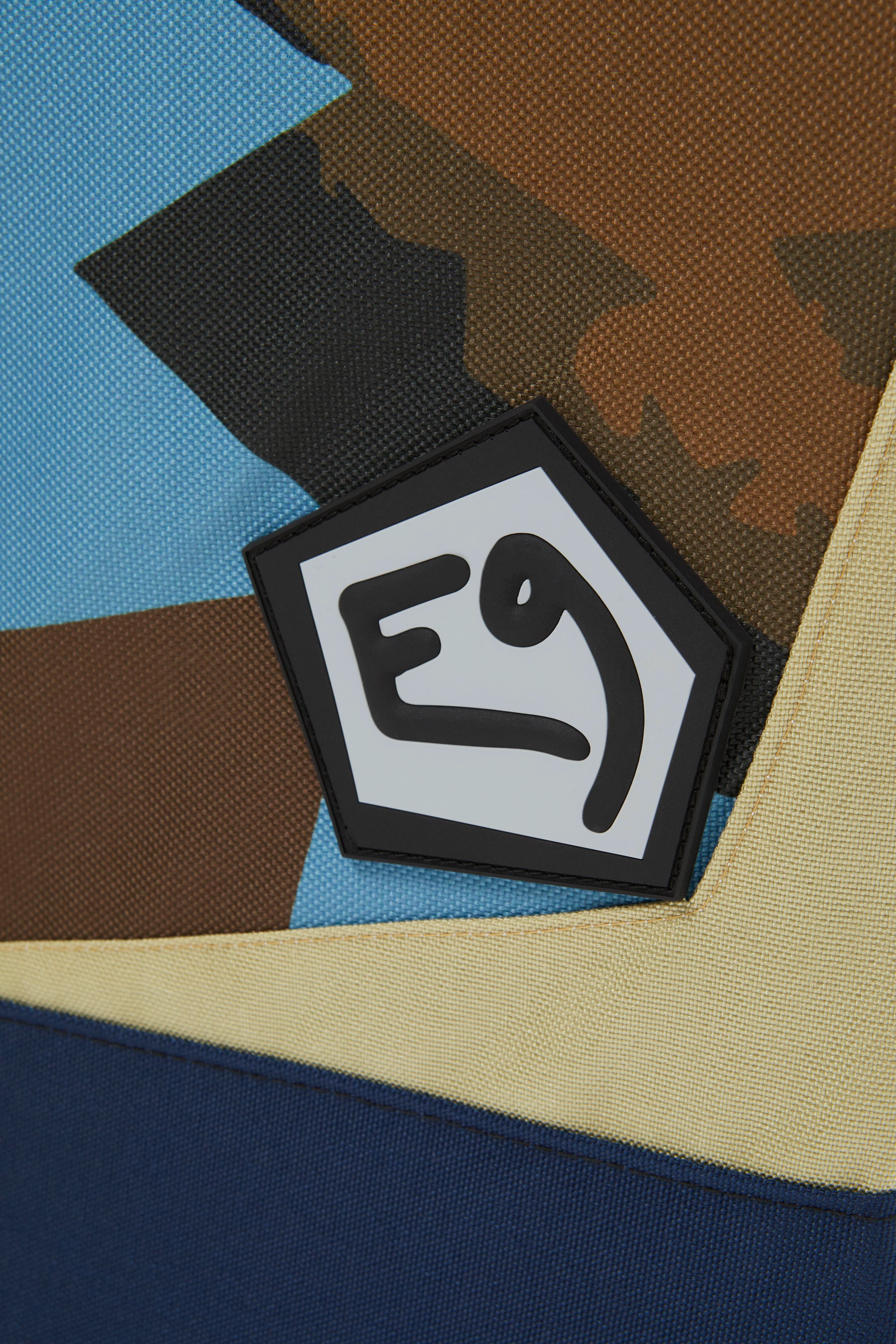 Thumbnail 22