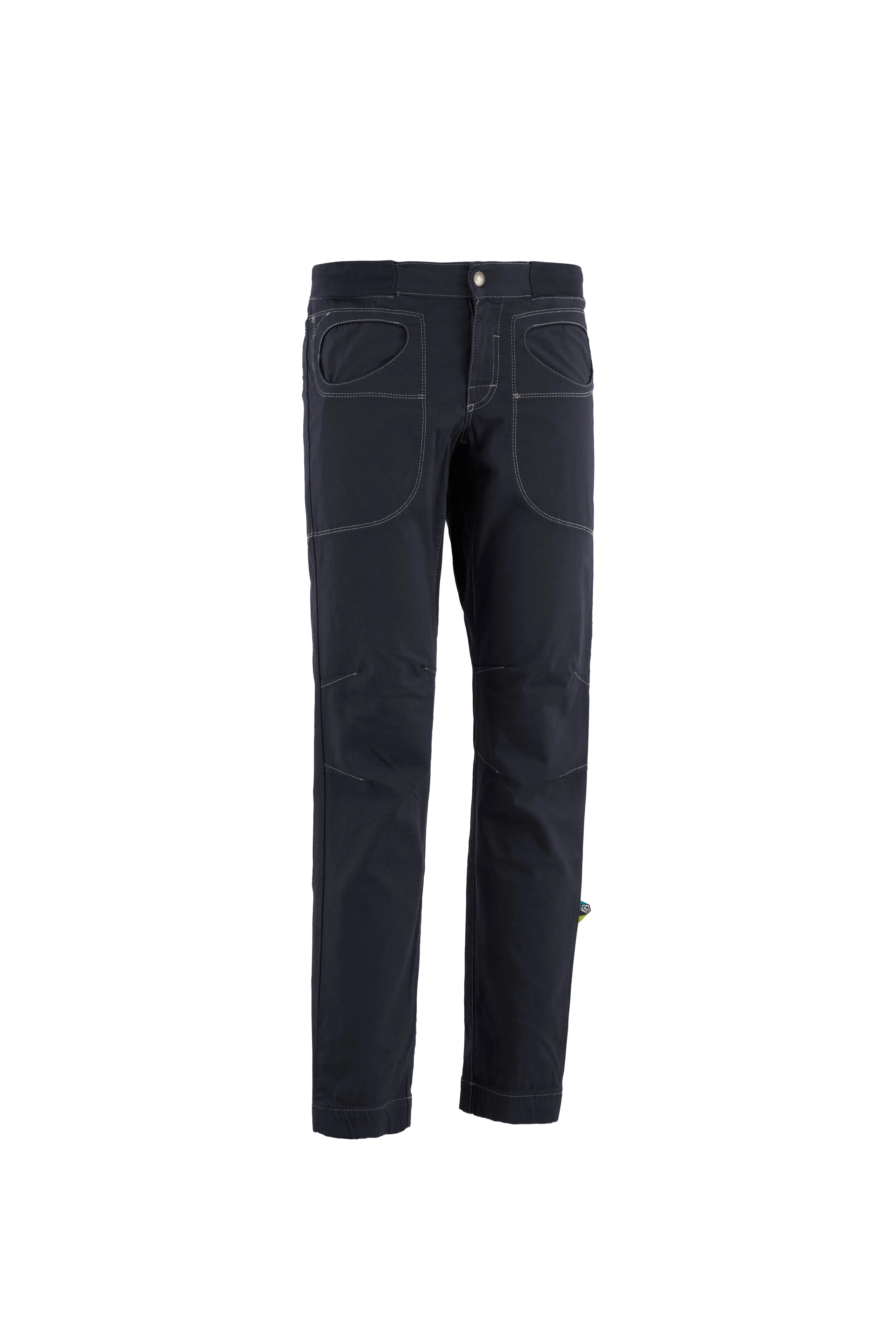 Thumbnail 10