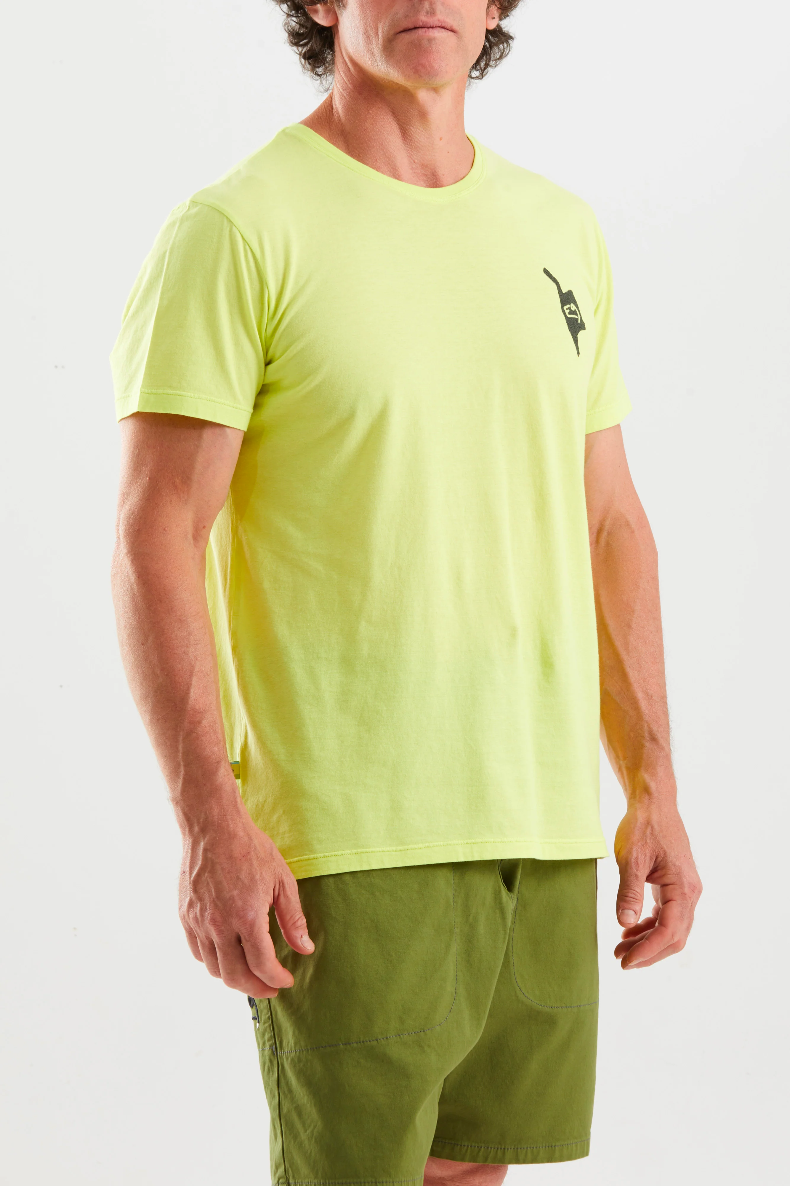 ONLINE SHOP